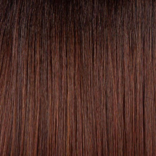 Jasmine Wig by Kim Kimble | Heat Friendly Synthetic Hair | Average Cap