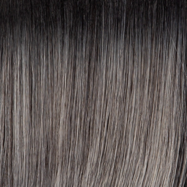 Jasmine Wig by Kim Kimble | Heat Friendly Synthetic Hair | Average Cap