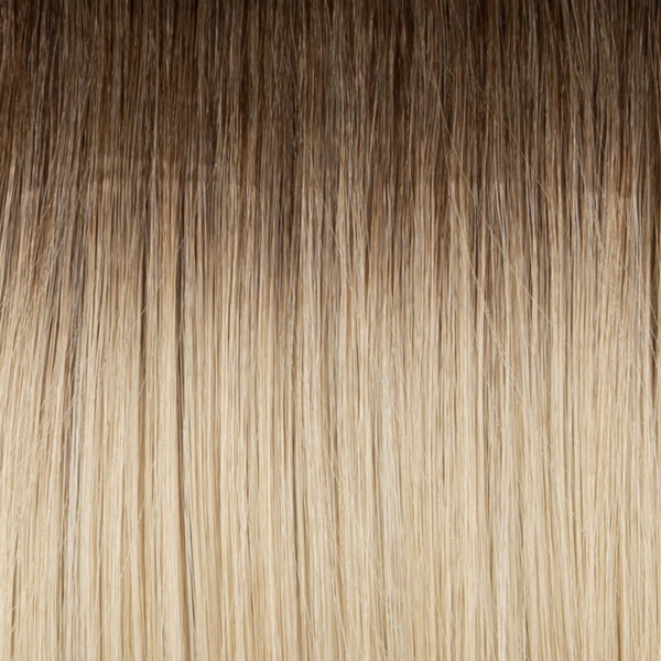 Jasmine Wig by Kim Kimble | Heat Friendly Synthetic Hair | Average Cap