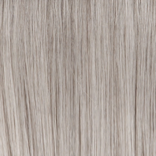 Jasmine Wig by Kim Kimble | Heat Friendly Synthetic Hair | Average Cap