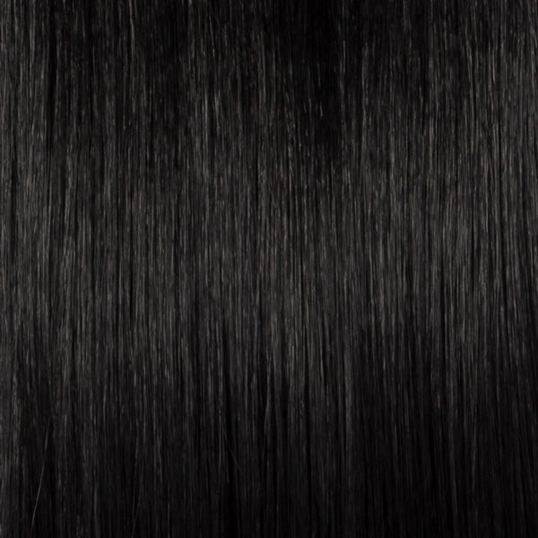 Jasmine Wig by Kim Kimble | Heat Friendly Synthetic Hair | Average Cap