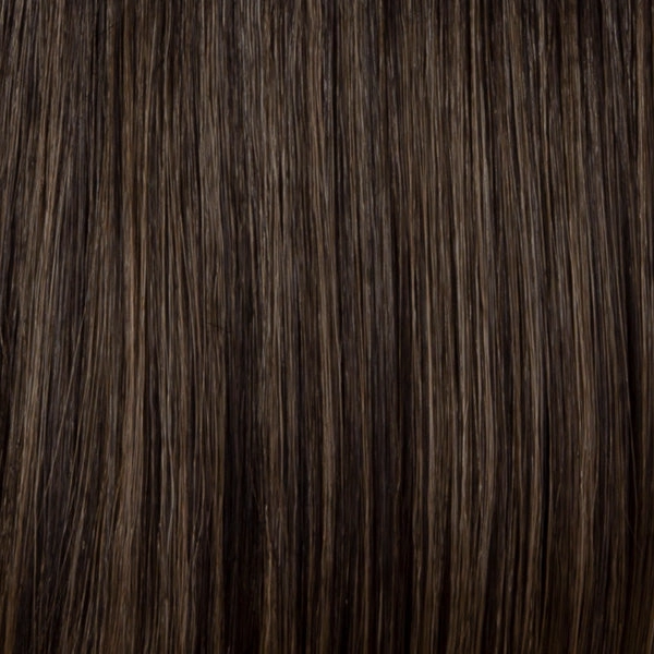 Jasmine Wig by Kim Kimble | Heat Friendly Synthetic Hair | Average Cap