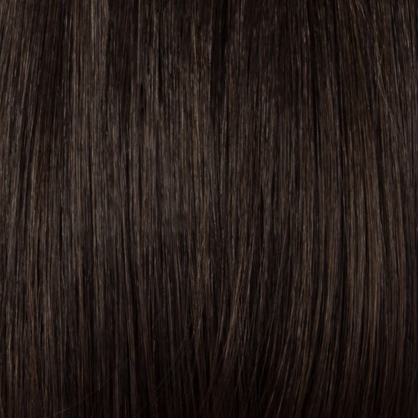 Jasmine Wig by Kim Kimble | Heat Friendly Synthetic Hair | Average Cap