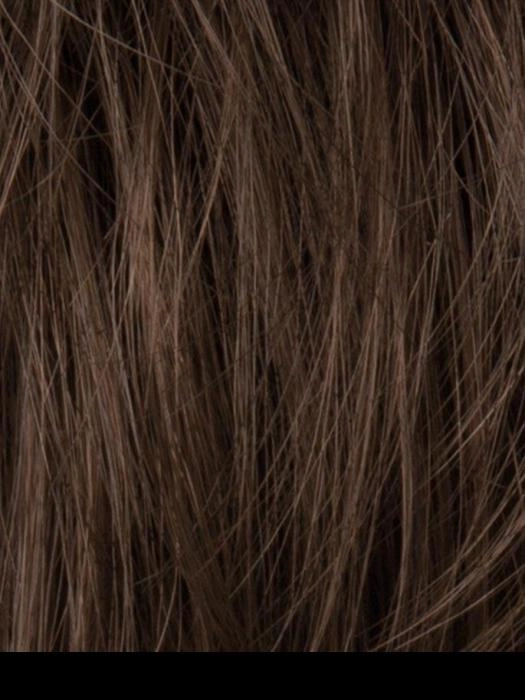 Jason | HAIR for MANce