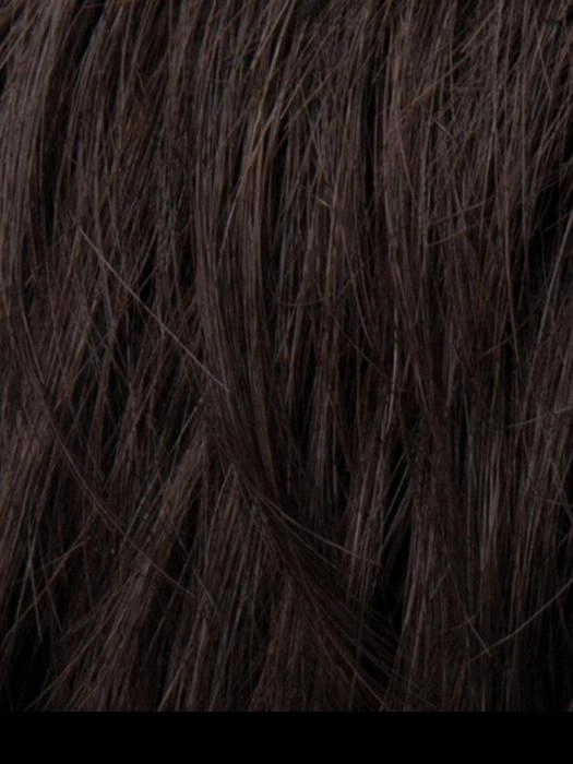Jason | HAIR for MANce