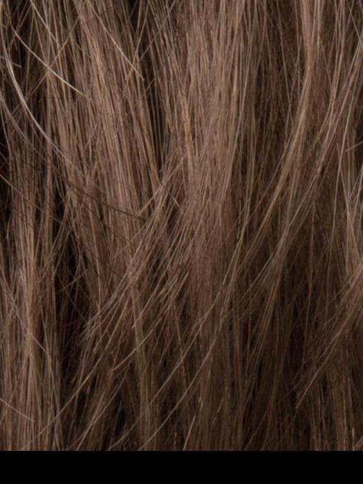 Jason | HAIR for MANce