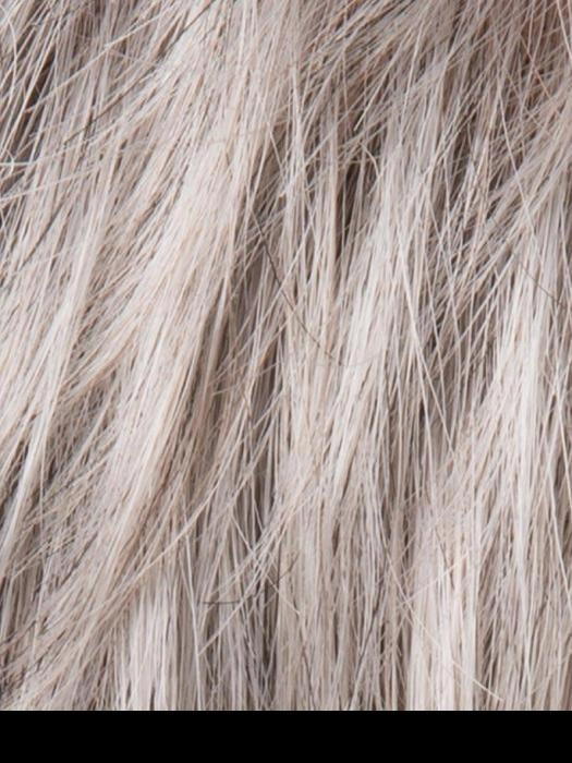 Jason | HAIR for MANce