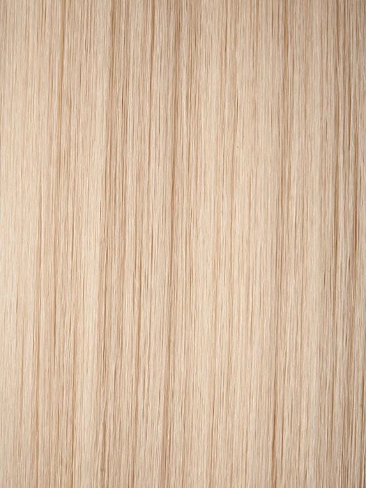 Jasper | Human Hair Wig (Basic Cap)