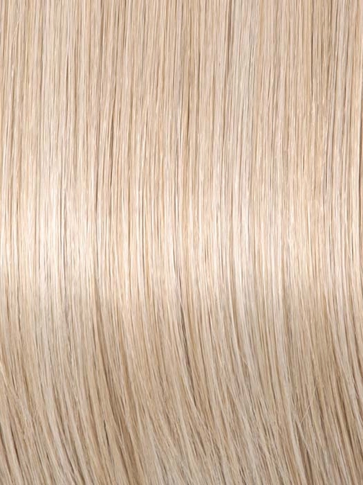 Jaw Dropper | Synthetic Lace Front Wig (Basic Cap)