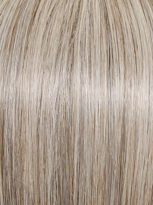 Jaw Dropper | Synthetic Lace Front Wig (Basic Cap)