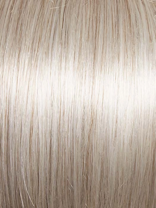 Jaw Dropper | Synthetic Lace Front Wig (Basic Cap)