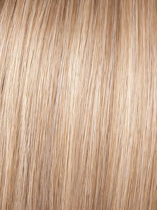 Jaw Dropper | Synthetic Lace Front Wig (Basic Cap)
