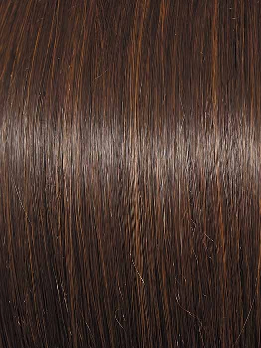 Jaw Dropper | Synthetic Lace Front Wig (Basic Cap)