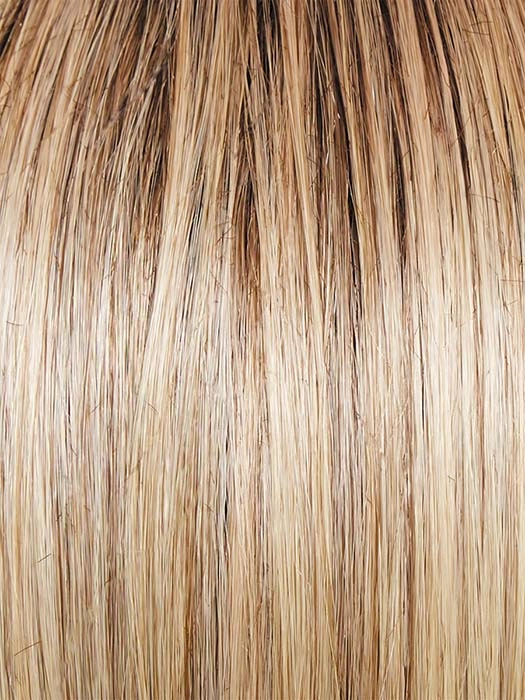 Jaw Dropper | Synthetic Lace Front Wig (Basic Cap)