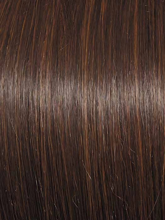 Jaw Dropper | Synthetic Lace Front Wig (Basic Cap)