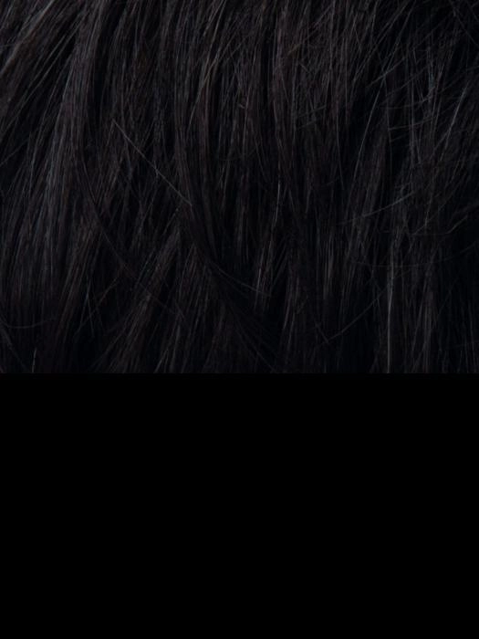 Jay | HAIR for MANce