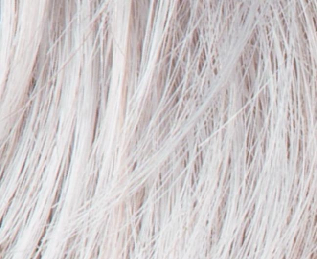 Jay | HAIR for MANce