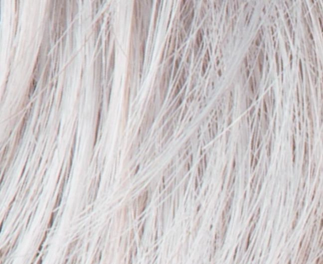 Jay | HAIR for MANce