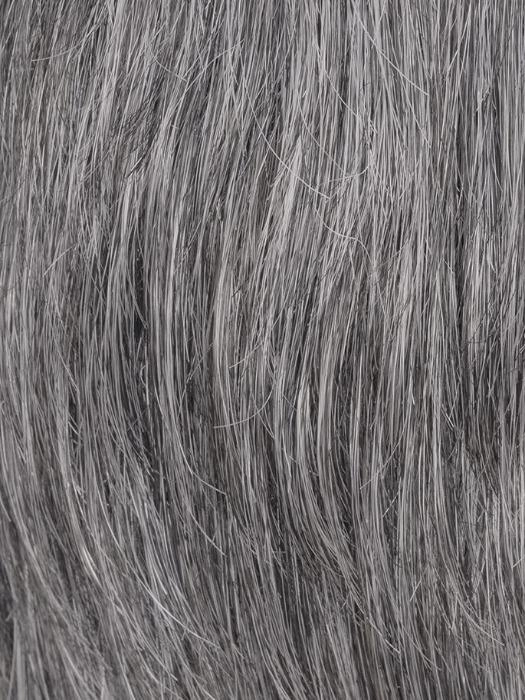 Jay Men's Wig by Ellen Wille | Men's Heat Friendly Synthetic System