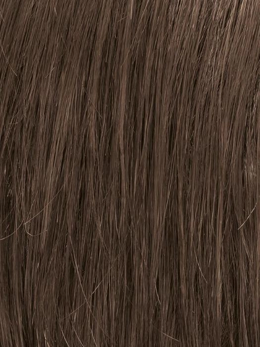 Jay Men's Wig by Ellen Wille | Men's Heat Friendly Synthetic System