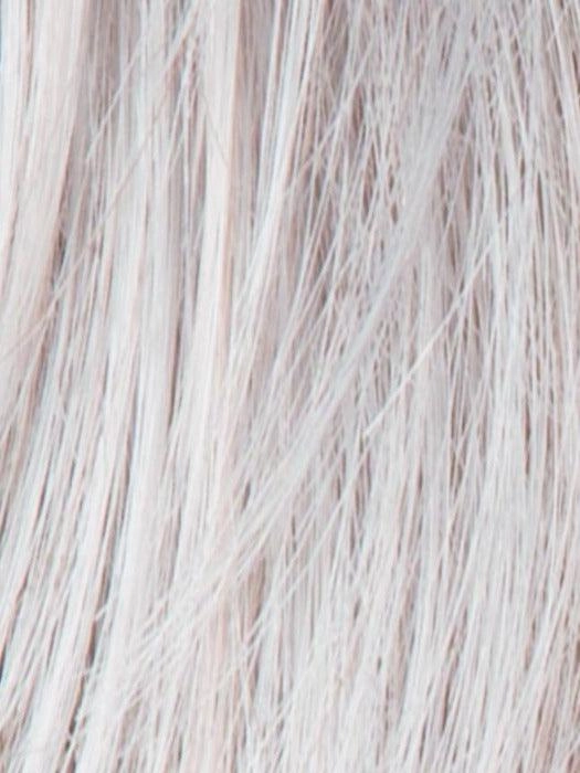 Jay Men's Wig by Ellen Wille | Men's Heat Friendly Synthetic System