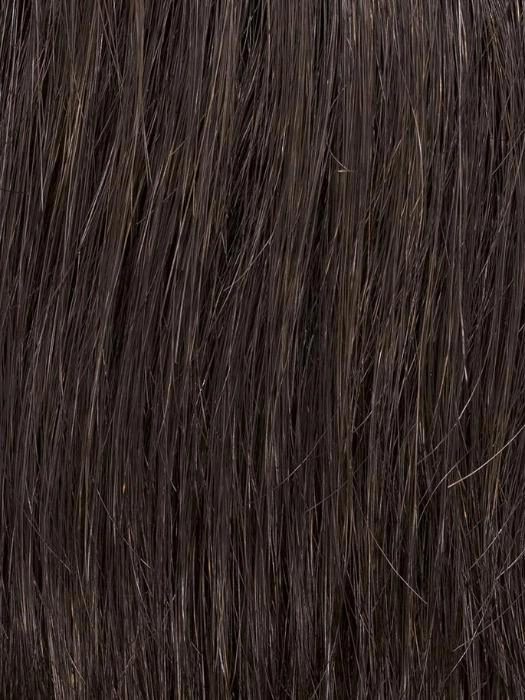 Jay Men's Wig by Ellen Wille | Men's Heat Friendly Synthetic System