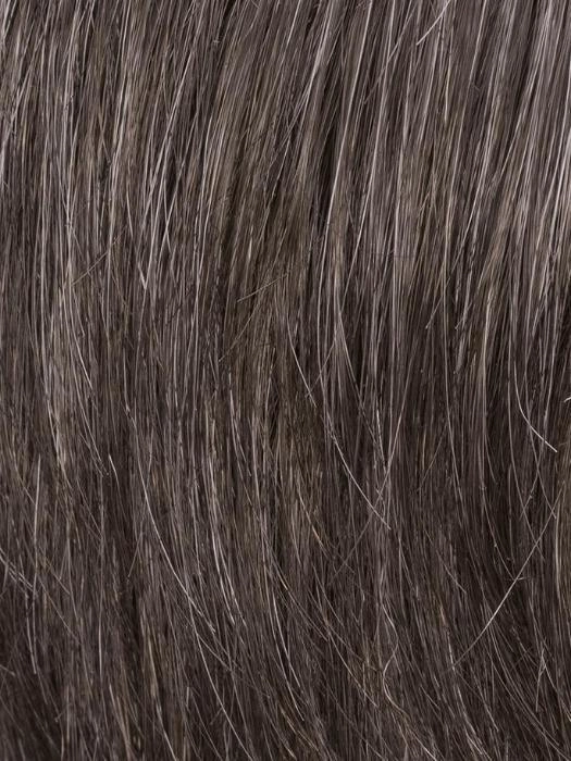 Jay Men's Wig by Ellen Wille | Men's Heat Friendly Synthetic System