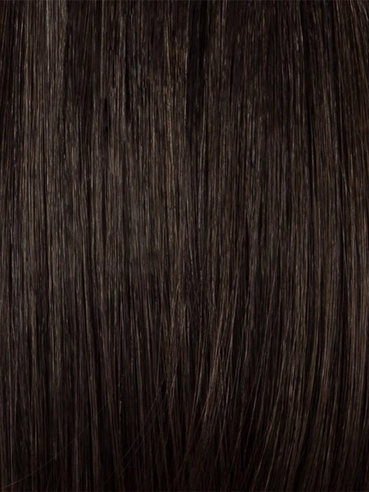 Jayla | Synthetic Lace Front Wig (Mono Part)