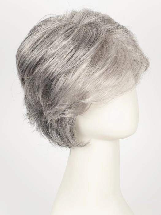 Jazz | Synthetic Wig (Basic Cap)