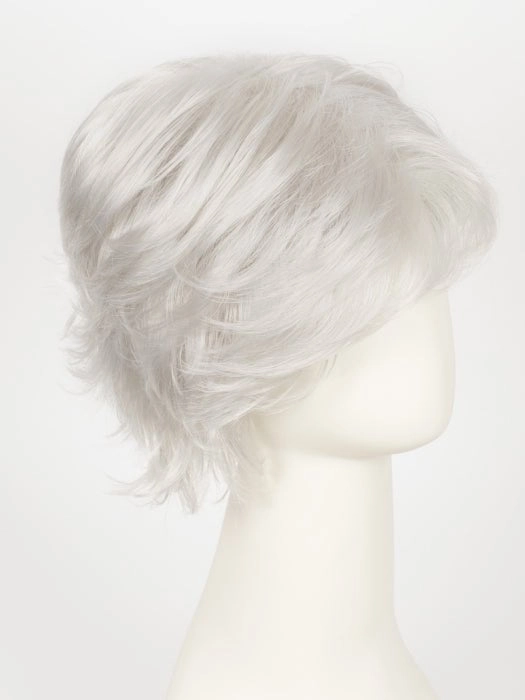 Jazz | Synthetic Wig (Basic Cap)