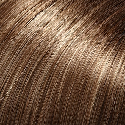 Jazz wig - O'Solite Collection Jon Renau