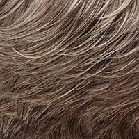 Jazz wig - O'Solite Collection Jon Renau