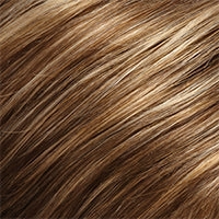 Jazz wig - O'Solite Collection Jon Renau