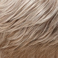 Jazz wig - O'Solite Collection Jon Renau