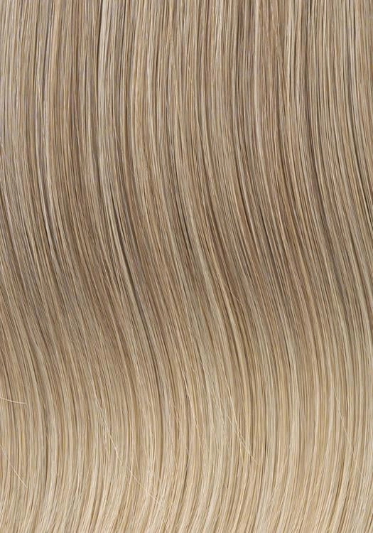 Jazzy Wig by Toni Brattin | Heat Friendly Synthetic Hair | Average Cap