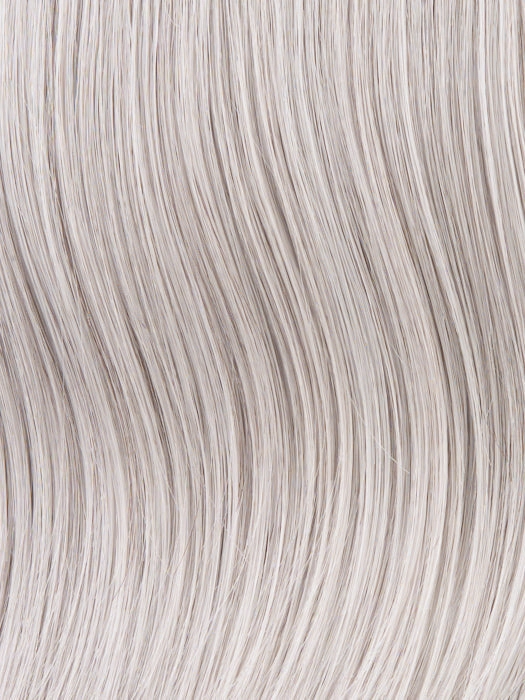 Jazzy Wig by Toni Brattin | Plus Cap | Heat Friendly Synthetic