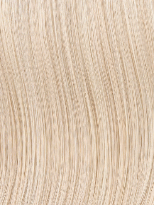 Jazzy Wig by Toni Brattin | Plus Cap | Heat Friendly Synthetic