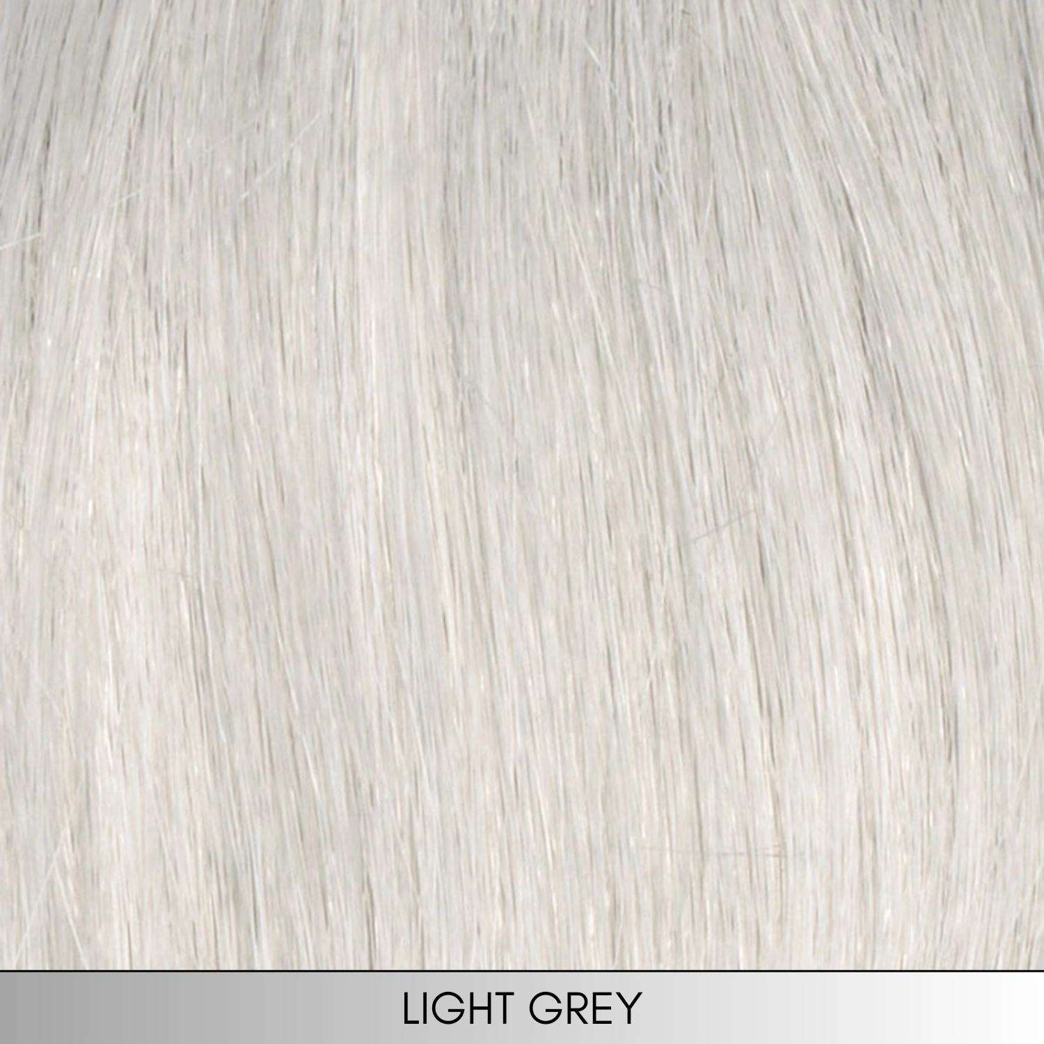 Jeannie - Synthetic Wig Collection by Envy