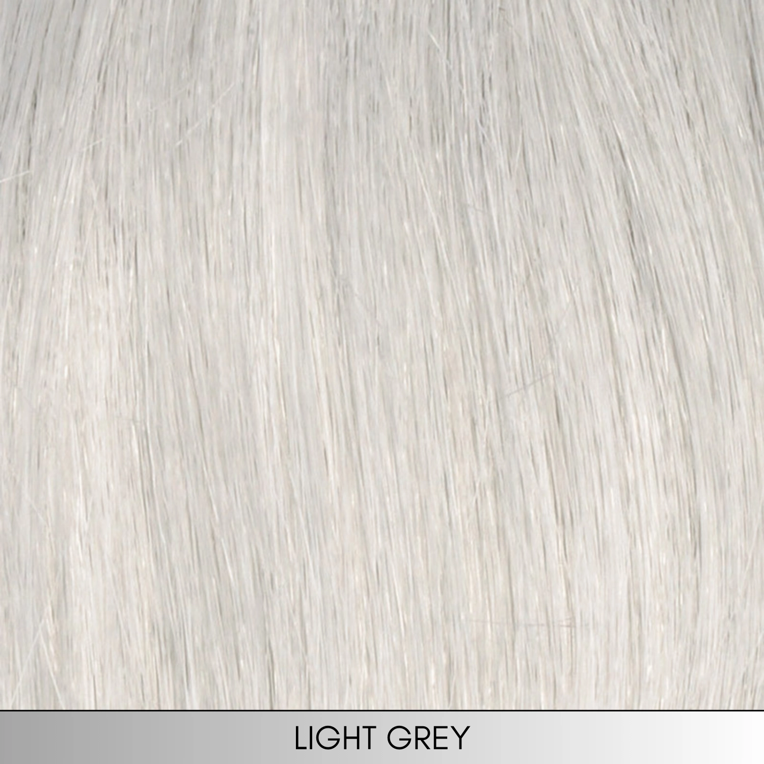 Jeannie - Synthetic Wig Collection by Envy