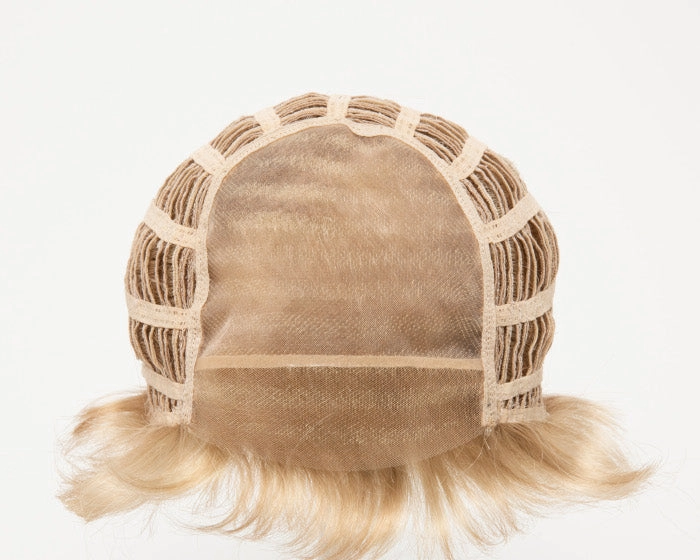 Jeannie Wig by Envy | Lace Front | Mono Top