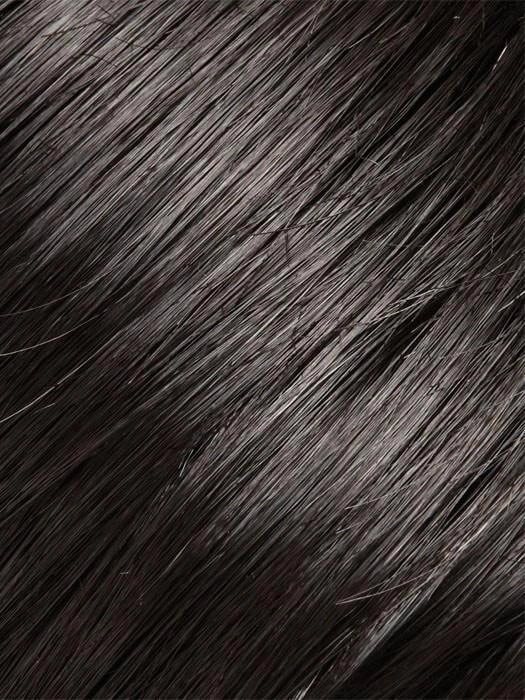 Jennifer | Remy Human Hair Lace Front Wig