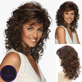 Jessica  Classique Collection by Estetica Designs