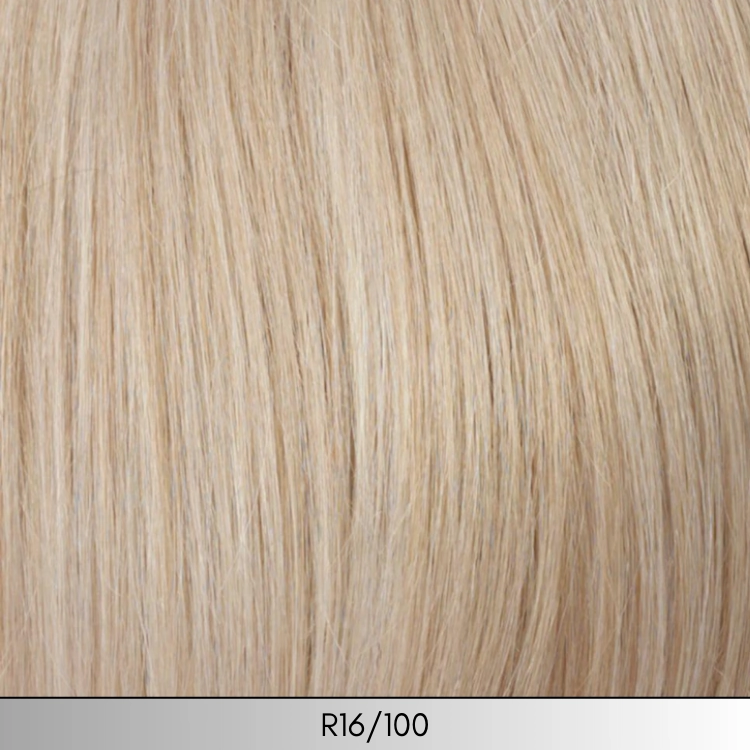 Jessica  Classique Collection by Estetica Designs