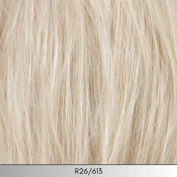 Jessica  Classique Collection by Estetica Designs