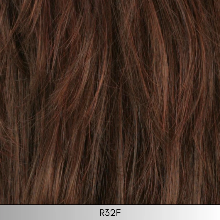 Jessica  Classique Collection by Estetica Designs