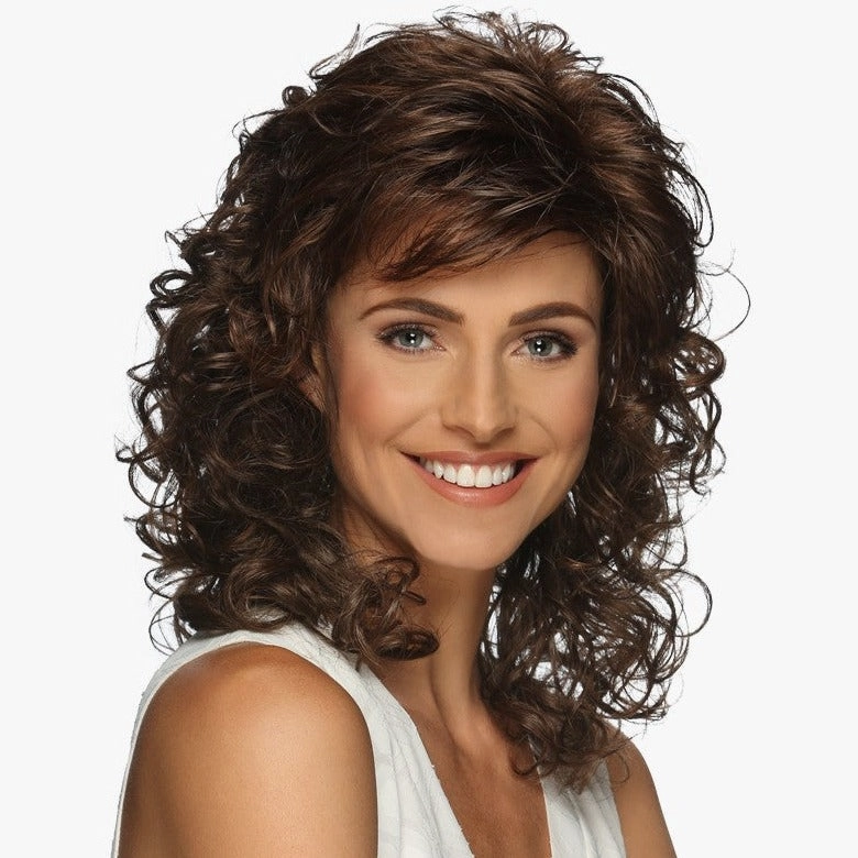 Jessica  Classique Collection by Estetica Designs