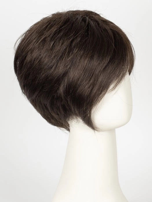Jett | Synthetic Lace Front Wig