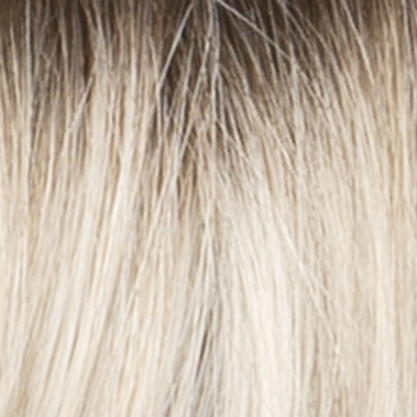 Jett Wig by Estetica | Front Lace Line | Synthetic Wig