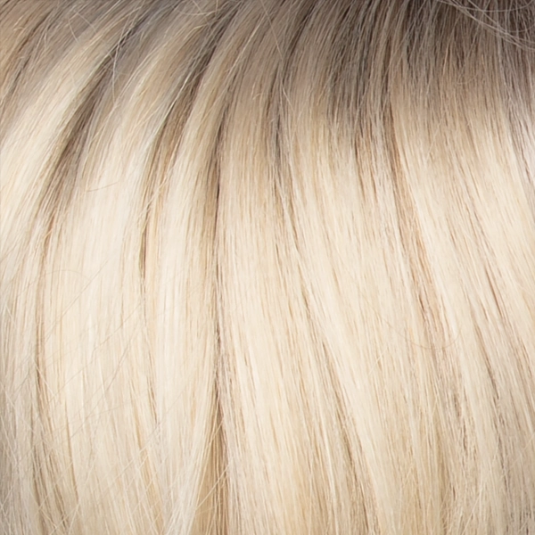 Jett Wig by Estetica | Front Lace Line | Synthetic Wig
