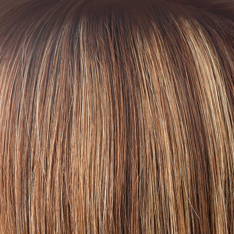 Jolie Wig by Noriko